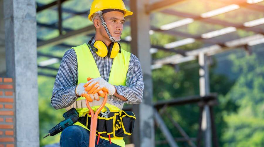 Expert top industrial roofings services in Cassel, CA